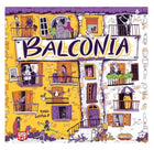 Gamers Guild AZ Ares Games Balconia (Pre-Order) AGD