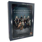 Gamers Guild AZ Ares Games Captured Moments: A Downtown Abbey Game ACD Distribution