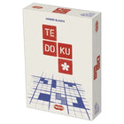 Gamers Guild AZ Ares Games Tedoku (Pre-Order) ACD Distribution