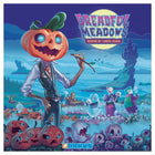 Gamers Guild AZ Dreadful Meadows GTS