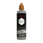 Gamers Guild AZ Army Painter Army Painter: 100ml - Airbrush Cleaner Southern Hobby