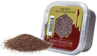 Gamers Guild AZ Army Painter Army Painter: Basing - Battlefield Brown Battleground Southern Hobby