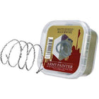 Gamers Guild AZ Army Painter Army Painter: Basing - Battlefield Razorwire Southern Hobby