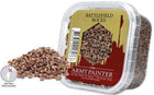 Gamers Guild AZ Army Painter Army Painter: Basing - Battlefield Rocks Southern Hobby