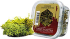 Gamers Guild AZ Army Painter Army Painter: Basing - Battlefield Summer Undergrowth Southern Hobby