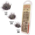 Gamers Guild AZ Army Painter Army Painter: Basing - Deadland Tuft Southern Hobby