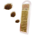 Gamers Guild AZ Army Painter Army Painter: Basing - Highland Tuft Southern Hobby