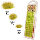 Gamers Guild AZ Army Painter Army Painter: Basing - Jungle Tuft Southern Hobby