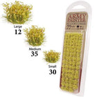 Gamers Guild AZ Army Painter Army Painter: Basing - Meadow Flowers Southern Hobby