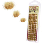 Gamers Guild AZ Army Painter Army Painter: Basing - Mountain Tuft Southern Hobby