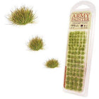 Gamers Guild AZ Army Painter Army Painter: Basing - Swamp Tuft Southern Hobby
