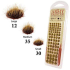 Gamers Guild AZ Army Painter Army Painter: Basing - Wasteland Tuft Southern Hobby