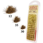 Gamers Guild AZ Army Painter Army Painter: Basing - Winter Tuft Southern Hobby