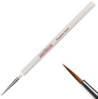 Gamers Guild AZ Army Painter Army Painter: Brushes - Detail Southern Hobby