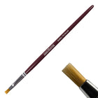 Gamers Guild AZ Army Painter Army Painter: Brushes - Drybrush Southern Hobby