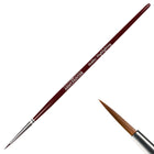 Gamers Guild AZ Army Painter Army Painter: Brushes - Highlighting Southern Hobby