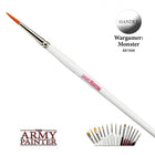 Gamers Guild AZ Army Painter Army Painter: Brushes - Monster Southern Hobby