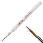 Gamers Guild AZ Army Painter Army Painter: Brushes - Regiment Southern Hobby