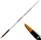 Gamers Guild AZ Army Painter Army Painter: Brushes - Small Drybrush Southern Hobby