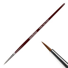 Gamers Guild AZ Army Painter Army Painter: Brushes - Super Detail Southern Hobby