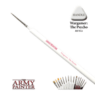 Gamers Guild AZ Army Painter Army Painter: Brushes - The Psycho Southern Hobby