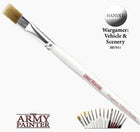 Gamers Guild AZ Army Painter Army Painter: Brushes - Vehicle Southern Hobby