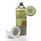 Gamers Guild AZ Army Painter Army Painter: Colour Primer - Necrotic Flesh Southern Hobby