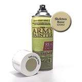 Gamers Guild AZ Army Painter Army Painter: Colour Primer - Skeleton Bone Southern Hobby