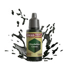 Gamers Guild AZ Army Painter Army Painter: Speedpaint 2.0 - Absolution Green GTS
