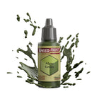 Gamers Guild AZ Army Painter Army Painter: Speedpaint 2.0 - Algae Green GTS