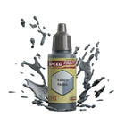 Gamers Guild AZ Army Painter Army Painter: Speedpaint 2.0 - Ashen Stone GTS