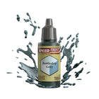 Gamers Guild AZ Army Painter Army Painter: Speedpaint 2.0 - Battleship Grey GTS
