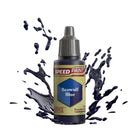 Gamers Guild AZ Army Painter Army Painter: Speedpaint 2.0 - Beowulf Blue GTS