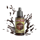 Gamers Guild AZ Army Painter Army Painter: Speedpaint 2.0 - Burnished Red GTS
