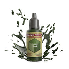 Gamers Guild AZ Army Painter Army Painter: Speedpaint 2.0 - Camo Cloak GTS