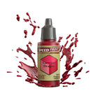Gamers Guild AZ Army Painter Army Painter: Speedpaint 2.0 - Carmine Dragon GTS