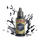 Gamers Guild AZ Army Painter Army Painter: Speedpaint 2.0 - Cloudburst Blue GTS