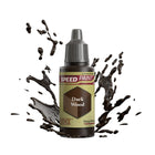 Gamers Guild AZ Army Painter Army Painter: Speedpaint 2.0 - Dark Wood GTS