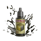 Gamers Guild AZ Army Painter Army Painter: Speedpaint 2.0 - Desolate Brown GTS