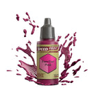 Gamers Guild AZ Army Painter Army Painter: Speedpaint 2.0 - Familiar Pink GTS