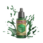 Gamers Guild AZ Army Painter Army Painter: Speedpaint 2.0 - Ghoul Green GTS