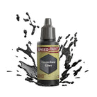 Gamers Guild AZ Army Painter Army Painter: Speedpaint 2.0 - Gravelord Grey GTS