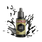 Gamers Guild AZ Army Painter Army Painter: Speedpaint 2.0 - Grim Black GTS