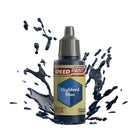 Gamers Guild AZ Army Painter Army Painter: Speedpaint 2.0 - Highlord Blue GTS