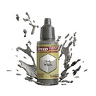 Gamers Guild AZ Army Painter Army Painter: Speedpaint 2.0 - Holy White GTS