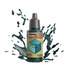 Gamers Guild AZ Army Painter Army Painter: Speedpaint 2.0 - Lizardfolk Cyan GTS