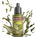 Gamers Guild AZ Army Painter Army Painter: Speedpaint 2.0 - Maggot Skin GTS