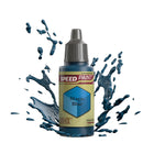 Gamers Guild AZ Army Painter Army Painter: Speedpaint 2.0 - Magic Blue GTS