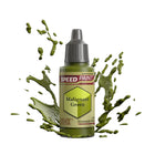 Gamers Guild AZ Army Painter Army Painter: Speedpaint 2.0 - Malignant Green GTS