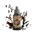 Gamers Guild AZ Army Painter Army Painter: Speedpaint 2.0 Metallic - Brazen Copper GTS